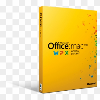 Office for mac 2011 student edition download windows 10