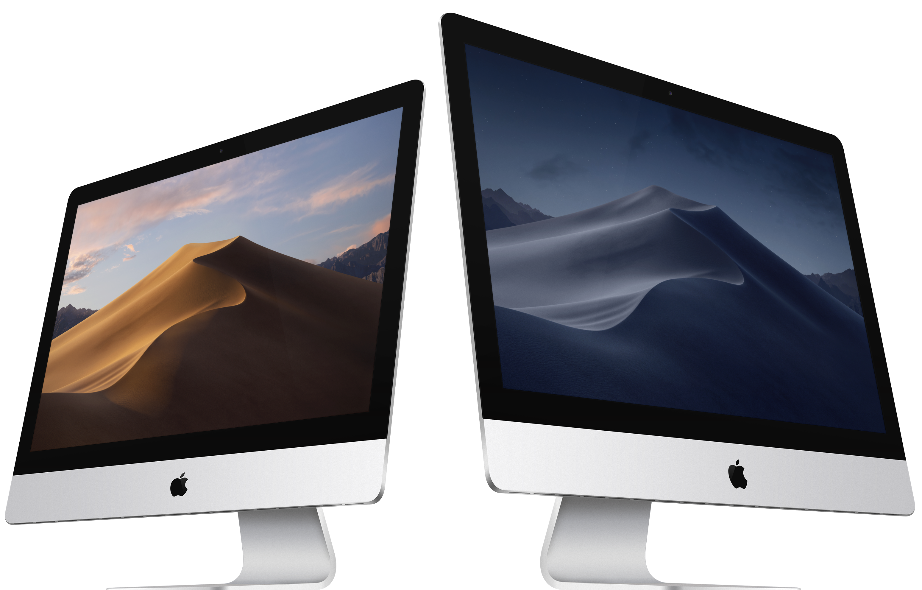 How to download as png file mac shortcut
