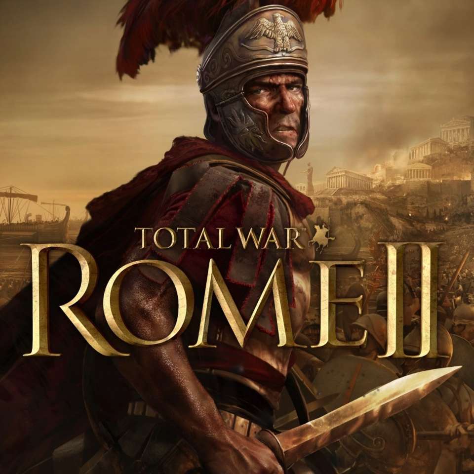 Rome total war 2 demo mac download torrent